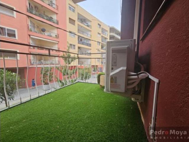 Piso Venta Cambrils, Port Horta de Santa Maria