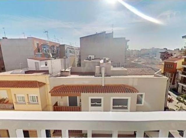 Piso Venta Cambrils, Port Horta de Santa Maria