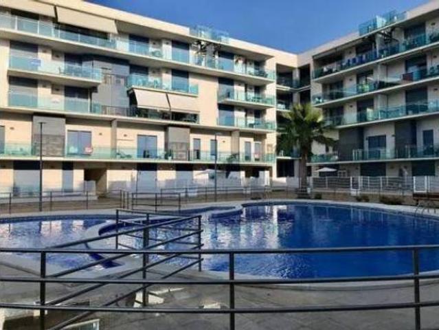 Piso Venta Cambrils, Port Horta de Santa Maria