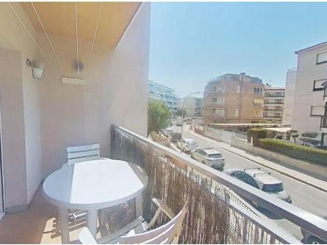 Piso Venta Cambrils, Regueral Prat d'en Forès