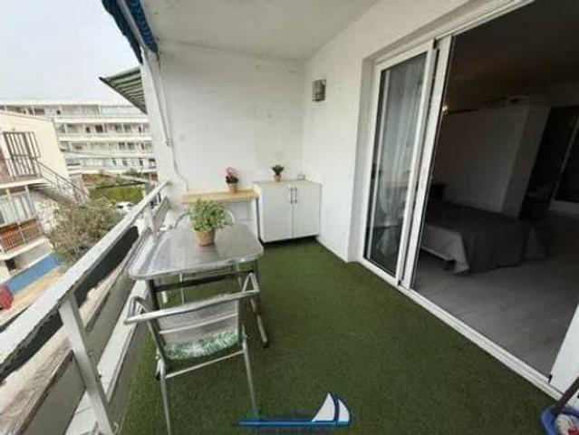 Piso Venta Cambrils, Regueral Prat d'en Forès