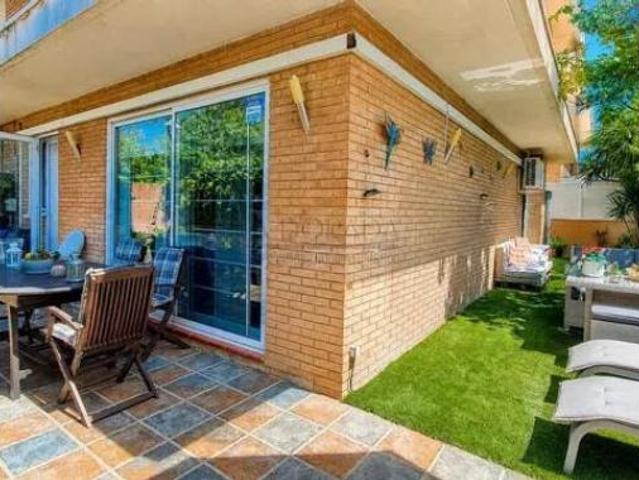 Piso Venta Cambrils, Regueral Prat d'en Forès