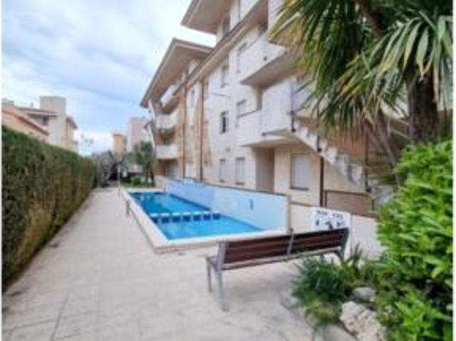 Piso Venta Cambrils, Vilafortuny Cap de Sant Pere