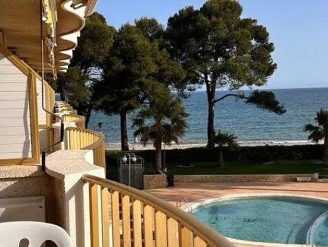 Piso Venta Cambrils, Vilafortuny Cap de Sant Pere