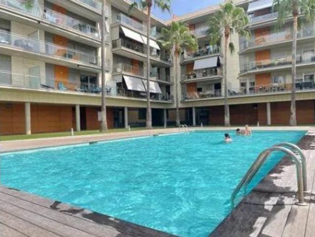 Piso Venta Cambrils, Vilafortuny Cap de Sant Pere