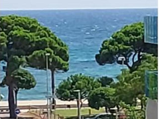 Piso Venta Cambrils, Vilafortuny Cap de Sant Pere