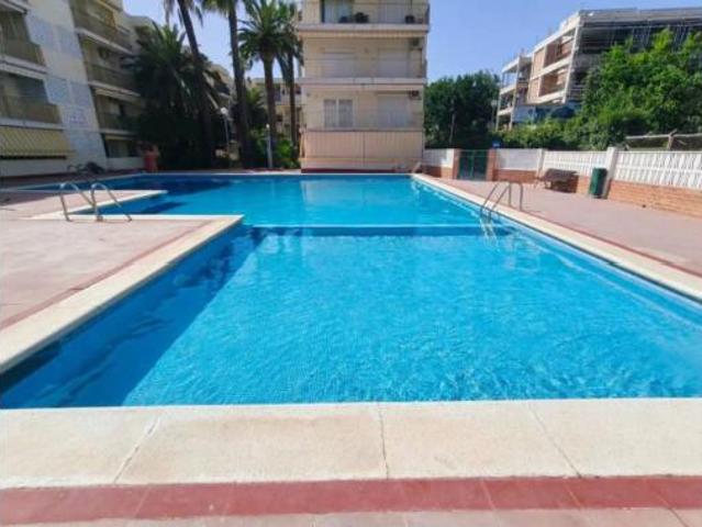 Piso Venta Cambrils, Vilafortuny Cap de Sant Pere