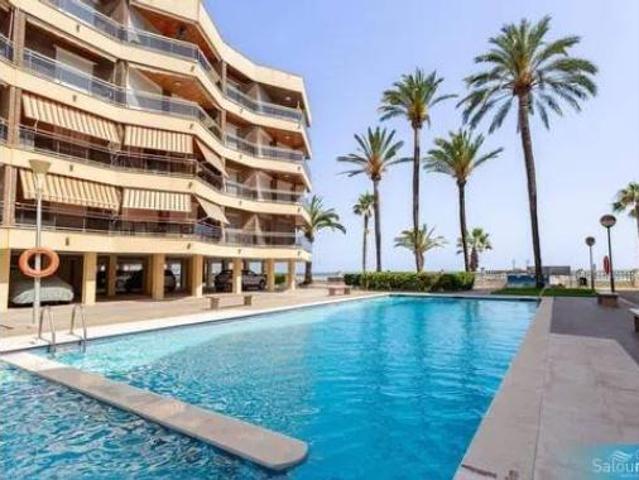 Piso Venta Cambrils, Vilafortuny Cap de Sant Pere
