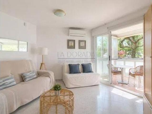 Piso Venta Cambrils, Vilafortuny Cap de Sant Pere