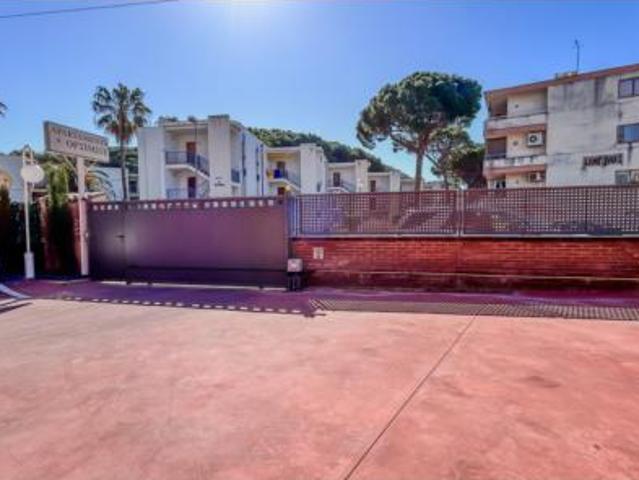 Piso Venta Cambrils, Vilafortuny Cap de Sant Pere