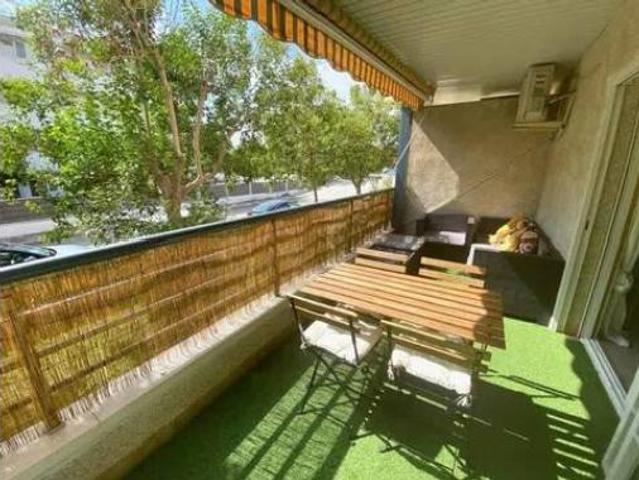 Piso Venta Cambrils, Vilafortuny Cap de Sant Pere