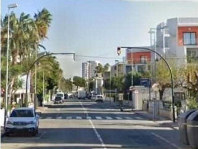 Piso Venta Cambrils, Vilafortuny Cap de Sant Pere