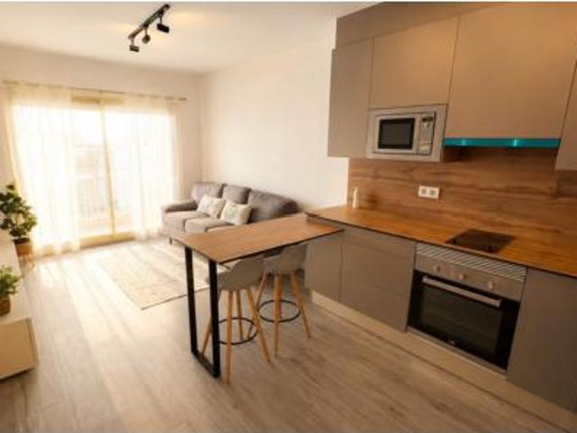 Piso Venta Cambrils, Vilafortuny Cap de Sant Pere