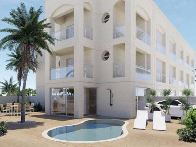 Piso Venta Cambrils, Vilafortuny Cap de Sant Pere