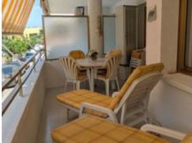 Piso Venta Cambrils, Vilafortuny Cap de Sant Pere