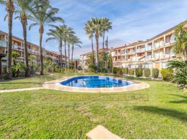 Piso Venta Cambrils, Vilafortuny Cap de Sant Pere