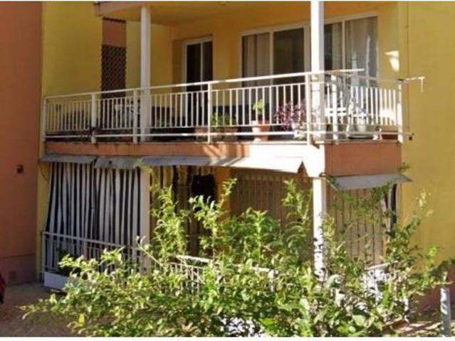 Piso Venta Cambrils, Vilafortuny Cap de Sant Pere