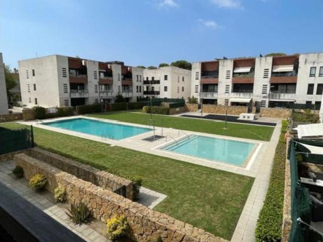 Piso Venta Cambrils, Vilafortuny Cap de Sant Pere