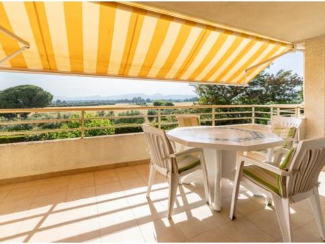 Piso Venta Cambrils, Vilafortuny Cap de Sant Pere