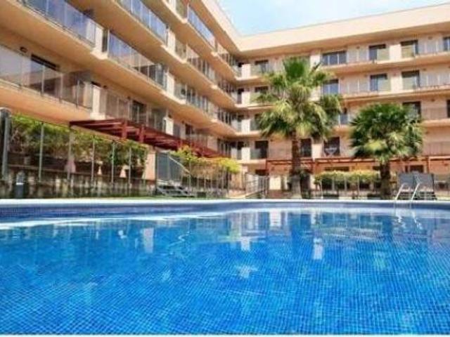 Piso Venta Cambrils, Vilafortuny Cap de Sant Pere