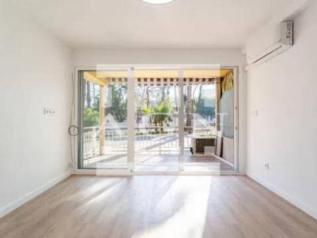 Piso Venta Cambrils, Vilafortuny Cap de Sant Pere