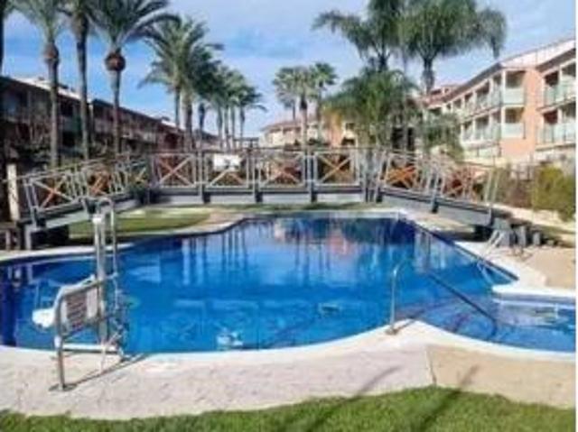 Piso Venta Cambrils, Vilafortuny Cap de Sant Pere