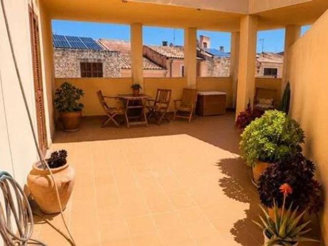 Piso Venta Campanet, Campanet