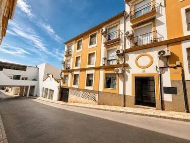 Piso Venta Campillos, Campillos