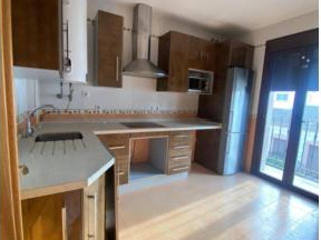 Piso Venta Campillos, Campillos