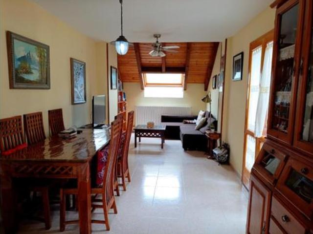 Piso Venta Campo, Campo