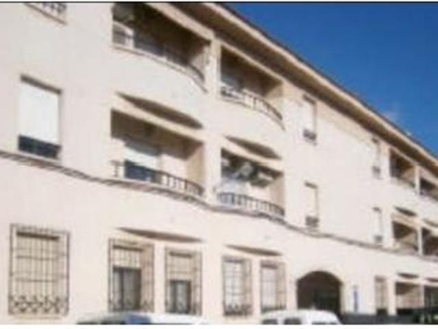 Piso Venta Campo de Criptana, Campo de Criptana