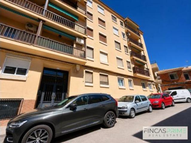 Piso Venta Campo de Criptana, Campo de Criptana