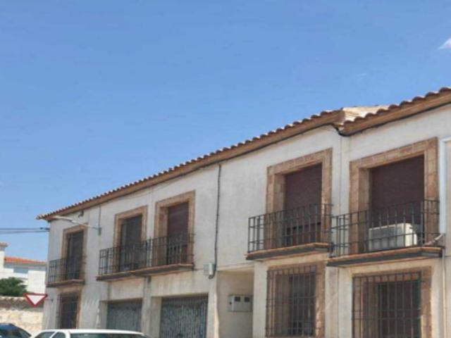 Piso Venta Campo de Criptana, Campo de Criptana