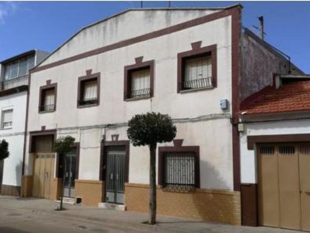 Piso Venta Campo de Criptana, Campo de Criptana