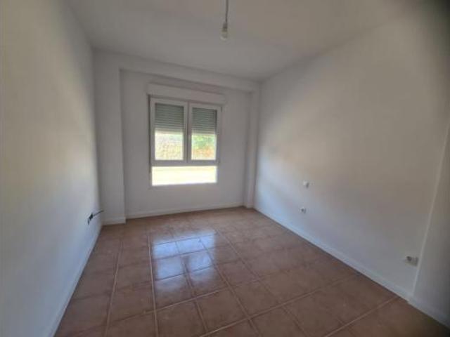 Piso Venta Campo de San Pedro, Campo de San Pedro