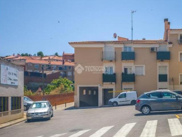 Piso Venta Campo Real, Campo Real