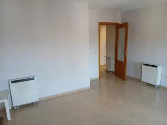 Piso Venta Campo Real, Campo Real