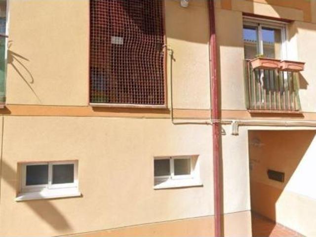Piso Venta Campo Real, Campo Real