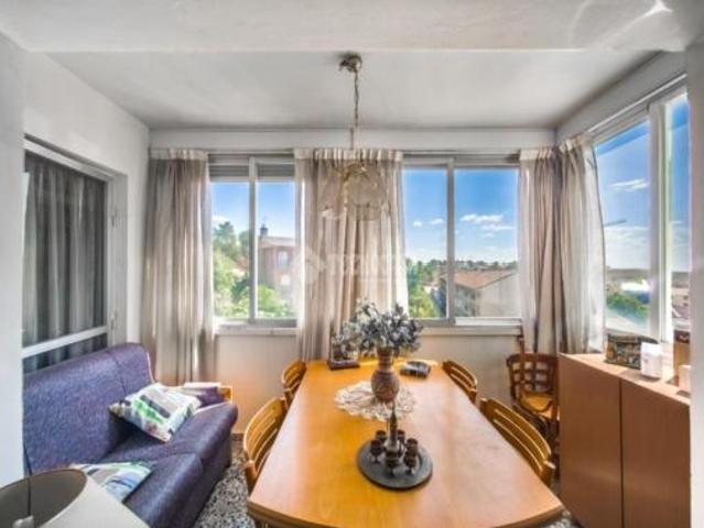 Piso Venta Campo Real, Campo Real