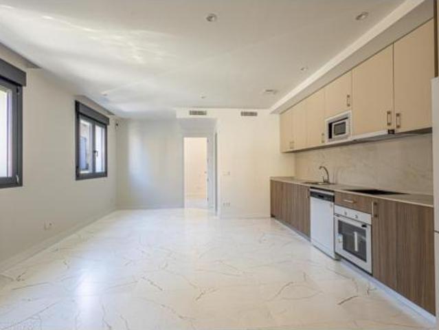 Piso Venta Campo Real, Campo Real