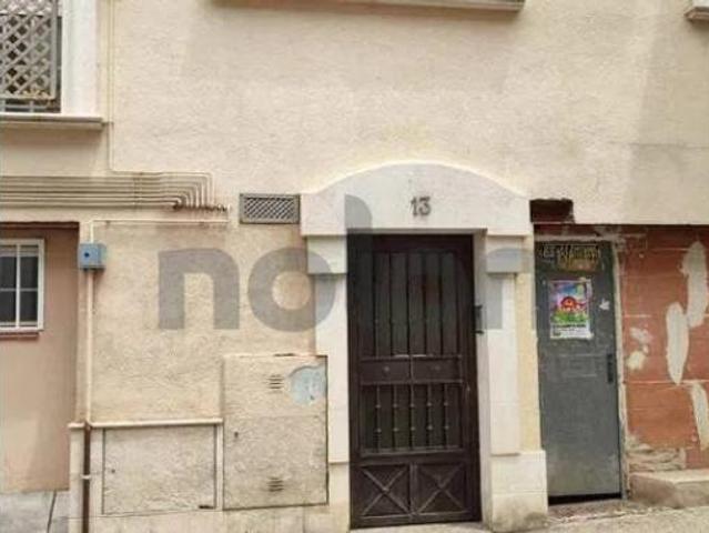 Piso Venta Campo Real, Campo Real