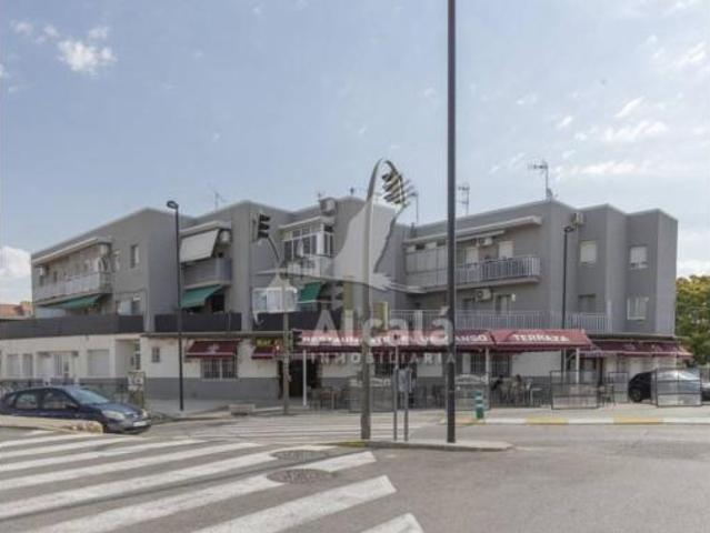 Piso Venta Campo Real, Campo Real