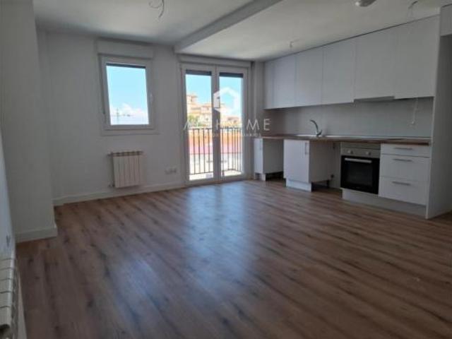Piso Venta Campo Real, Campo Real