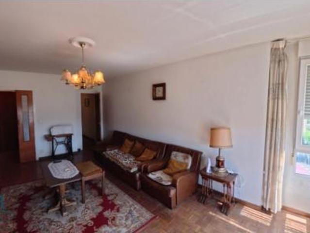 Piso Venta Campoo de Enmedio, Matamorosa