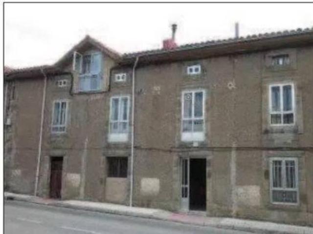 Piso Venta Campoo de Enmedio, Matamorosa
