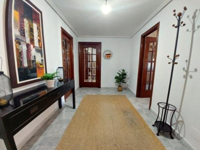 Piso Venta Camponaraya, Camponaraya