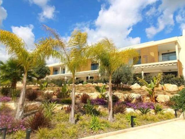 Piso Venta Campos, Campos