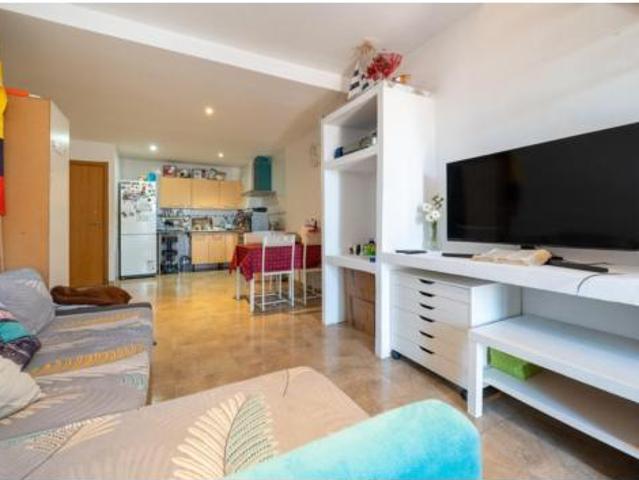 Piso Venta Campos, Campos