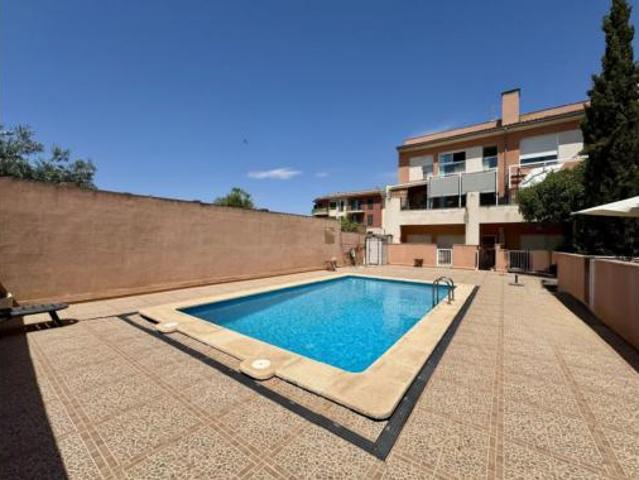 Piso Venta Campos, Campos