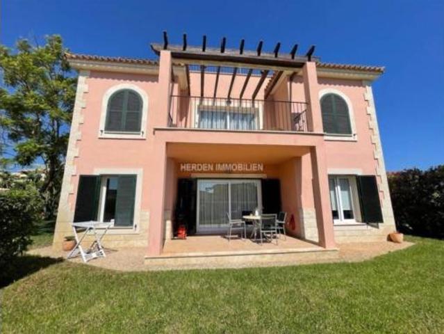 Piso Venta Campos, Campos